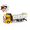 Pull Back Proiettile Auto In Per Bambino 10