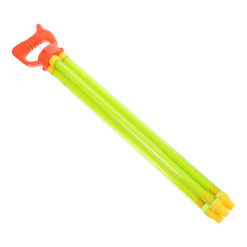 1 Pezzo Sparacqua Per Bambini A