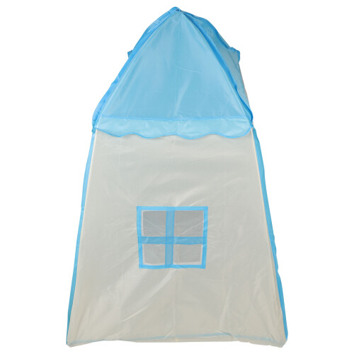 Casa Dei Bambini Portatile Pieghevole Da 2