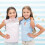 Cuoio Marrone Cartoon 11