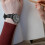 Wrist Watch With Adjustable Silicone Belt For Students Gift 4
