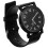 Wrist Watch With Adjustable Silicone Belt For Students Gift 10