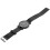 Wrist Watch With Adjustable Silicone Belt For Students Gift 9