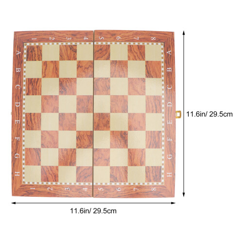 Set In Legno Per Bambini E 1