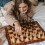 Set In Legno Per Bambini E 7