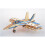 Puzzle 3D In Legno F18 Per Bambini 11