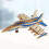 Puzzle 3D In Legno F18 Per Bambini 10
