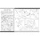 Puzzle 3D In Legno F18 Per Bambini 2