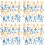 320 Pièces Soldats Pirates Figurines Miniatures Pour Table À Sable 7