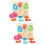 2Pcs Dinosaur Egg Puzzle Toy Multi-Layer 3D Dinosaur Puzzle For Kids 7