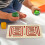 Set Educativo Per Allenamento Interemisferico Bambini 11