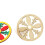 10 In Legno Da Te Per Bambini 11