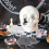 3 Realistici Ratti Scherzo Per Decorazione Halloween 4