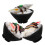 3 Miniatura Sushi Decorazione 6
