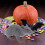3 Realistici Ratti Scherzo Per Decorazione Halloween 6