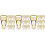 30 Pcs Adjustable Sock Clamps Garter Strap Buckle Clips 6
