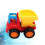 Veicolo Educativo A Per Bambini / / /Mixer 6