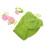 3 Set Costume Per Bambina In Uncinetto Handmade 3