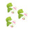 3 Set Costume Per Bambina In Uncinetto Handmade 10