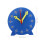 Children Teaching Clock Analog Learning Toy For Early Education 2