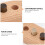 Set Scambio In Legno Per Bambini 9