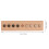 Set Scambio In Legno Per Bambini 6