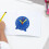 Children Teaching Clock Analog Learning Toy For Early Education 4