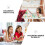 Set Scambio In Legno Per Bambini 7