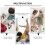 Set Scambio In Legno Per Bambini 10