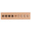 Set Scambio In Legno Per Bambini 3