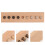 Set Scambio In Legno Per Bambini 4