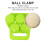 3Pcs Plastic Makers Winter Snow Molds For Outdoor Use 11