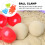 3Pcs Plastic Makers Winter Snow Molds For Outdoor Use 10