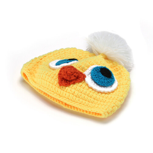 Costume A Per Neonato Fotografia 1