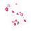Stickers A Per , Matrimoni 10