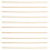 50 Pcs Round Wood Craft Sticks For Shadow With Opening Hook 3