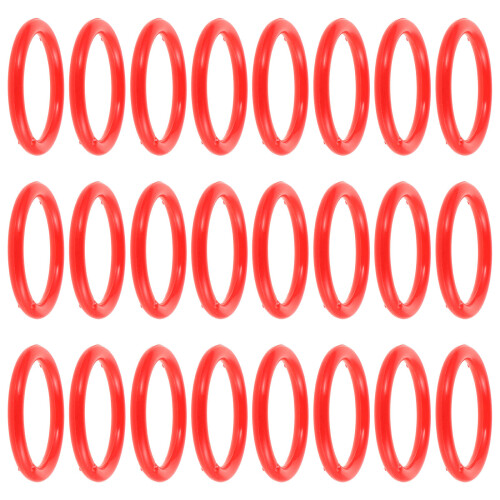 60 Pezzi Mini In A
