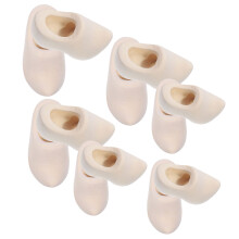 24 Scarpe In Legno Non Finite, Ciabatte Olandesi 3 E 4 Cm