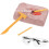 3 Sets Diy Opgraving Speelgoed Met Fossiele 2