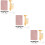 3 Sets Diy Opgraving Speelgoed Met Fossiele 11