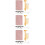 3 Sets Diy Opgraving Speelgoed Met Fossiele 10