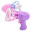 1 Pezzo Con Ventilatore E Liquido (Rosa) 11