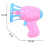 1 Pezzo Con Ventilatore E Liquido (Rosa) 3