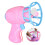 1 Pezzo Con Ventilatore E Liquido (Rosa) 7