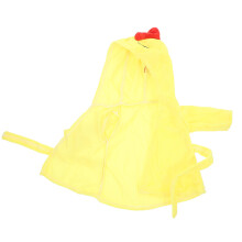 5 Schattige Kippenjas Voor 18-Inch Van Baby