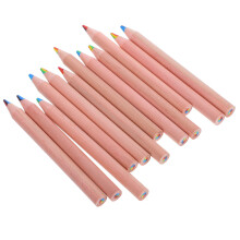 12 Corte Colorate Per Bambini