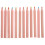 12 Corte Colorate Per Bambini 7