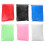 6 Buste Kit Argilla Aria Ultra Leggera Per Bambini 10