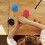 6 Buste Kit Argilla Aria Ultra Leggera Per Bambini 4