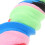 6 Buste Kit Argilla Aria Ultra Leggera Per Bambini 7